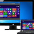 Parallels Desktop 10