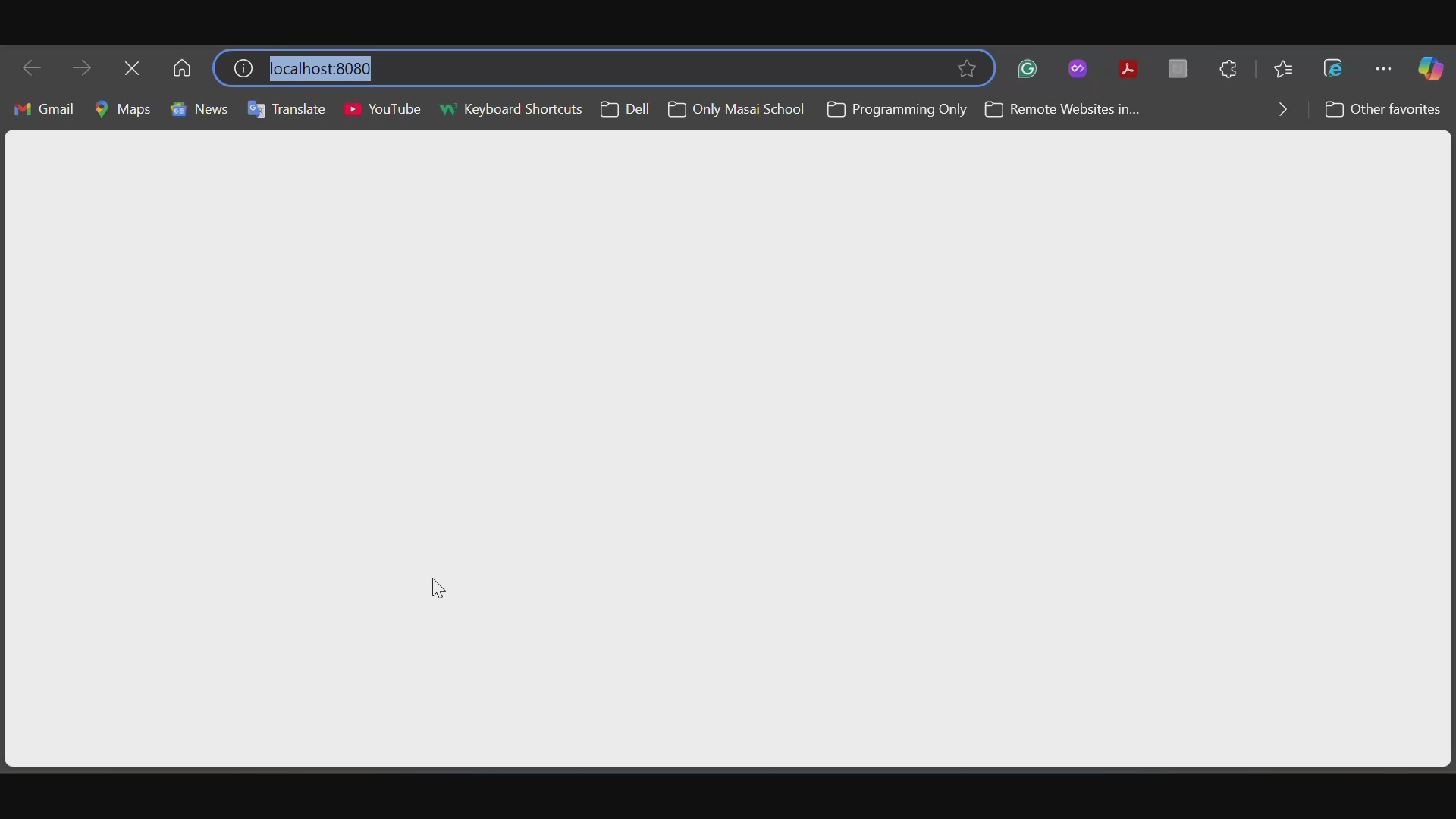 Contest Harvester gallery image