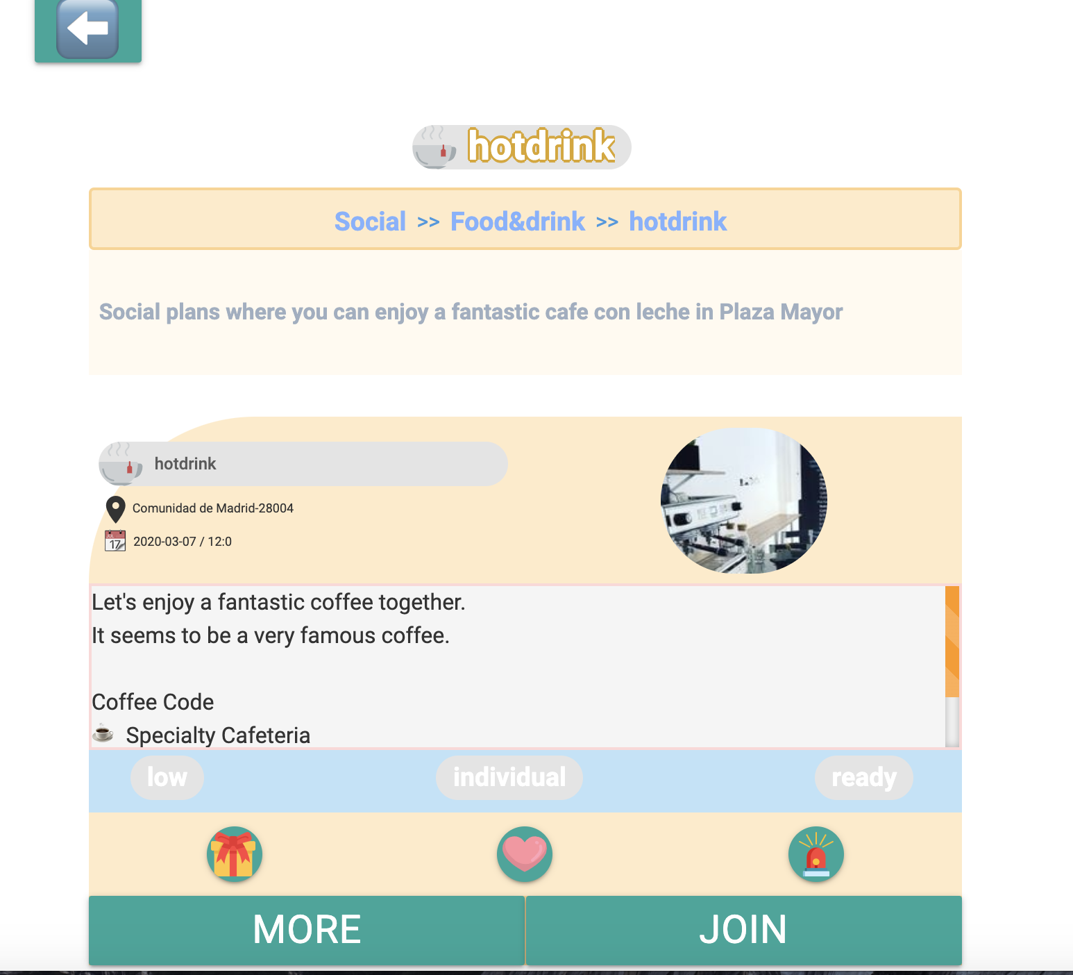 PlentyOfPlans gallery image