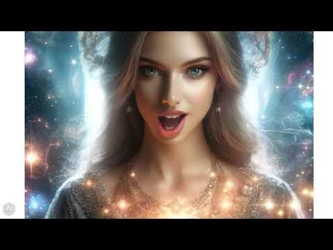 Life Prediction Algo for Decision Making gallery image