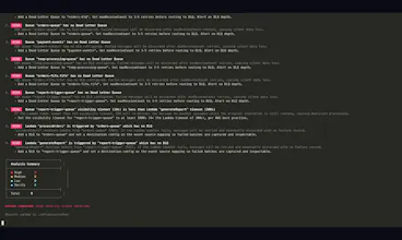 Infrawise gallery image