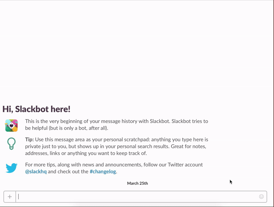 Urban Slack Product Information, Latest Updates, and Reviews 2024