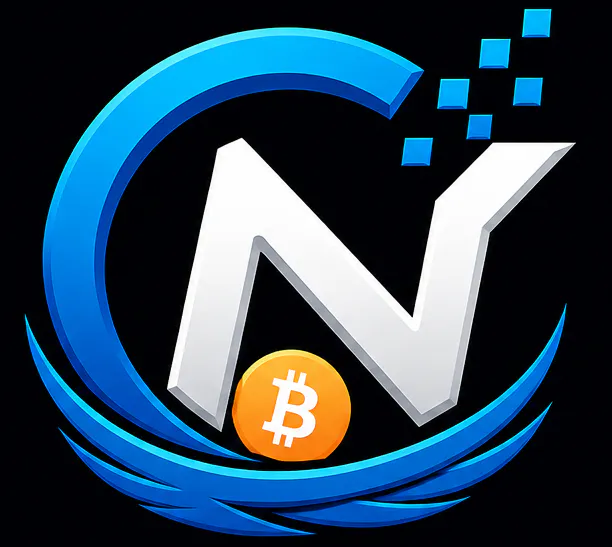 Cryptonestnews