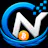 Cryptonestnews