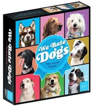 WeRateDogs the Card Game gallery image