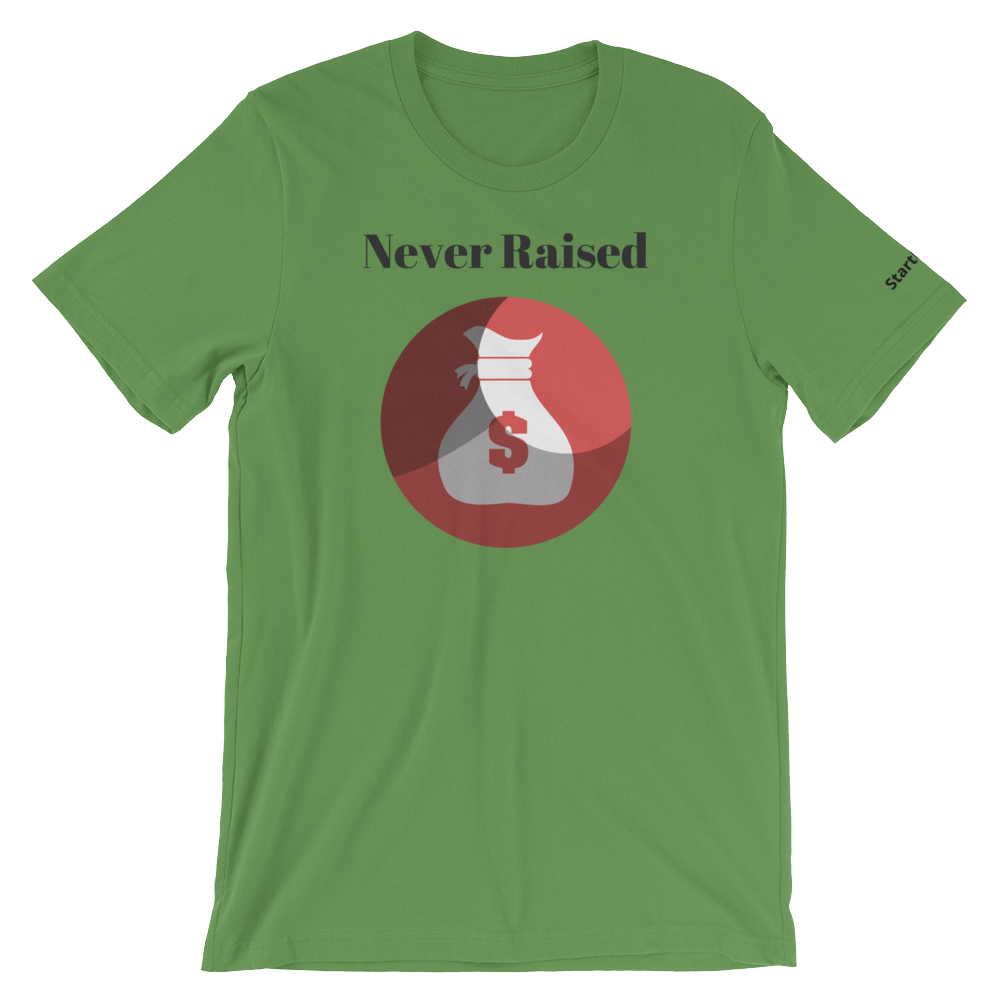 StartUpLife gallery image