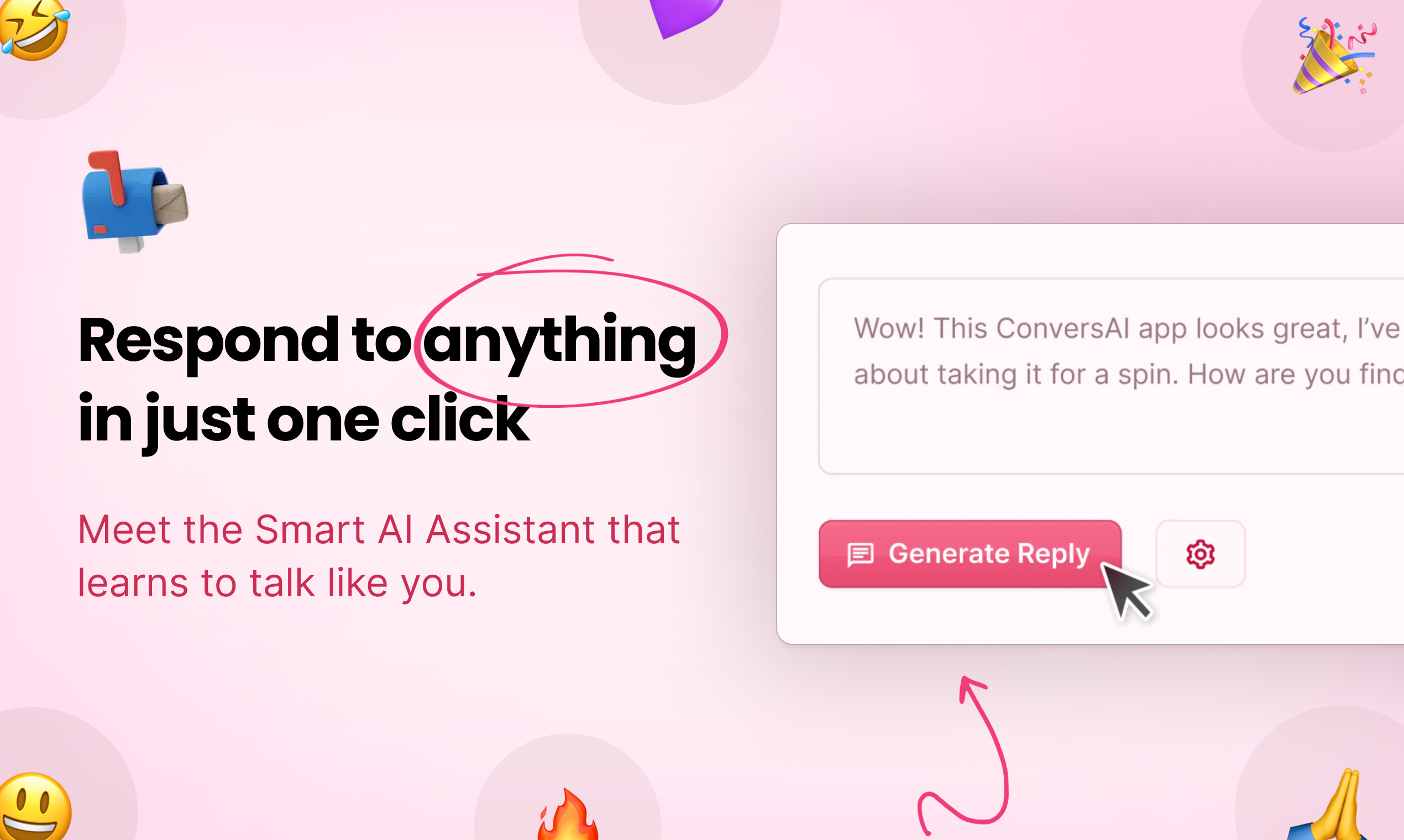 convertai media 2