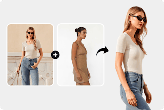 VISBOOM gallery image