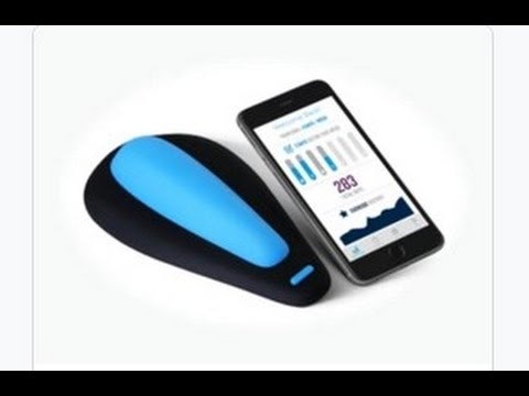 kGoal Boost  gallery image