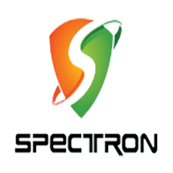 Spectron