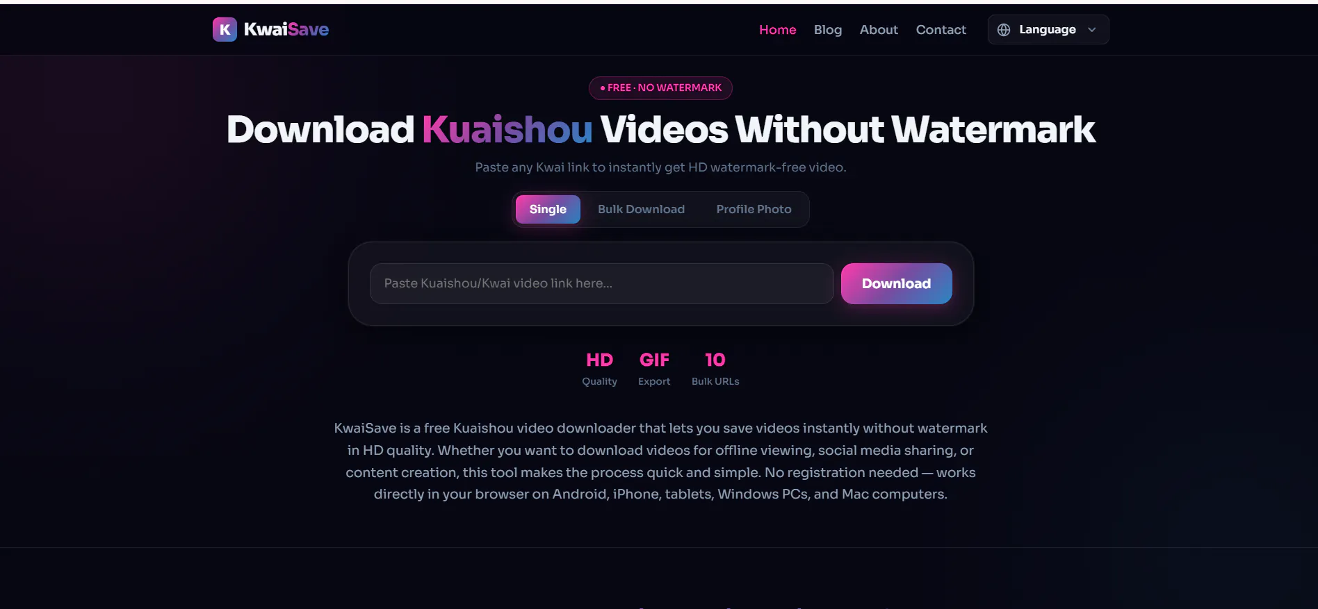 스크린샷 1
