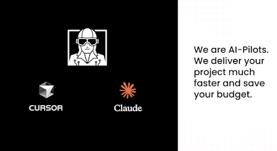 We-Pilot.AI gallery image