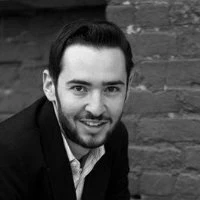 Software Engineering Daily - Solar Investment and Architectural Strategy.