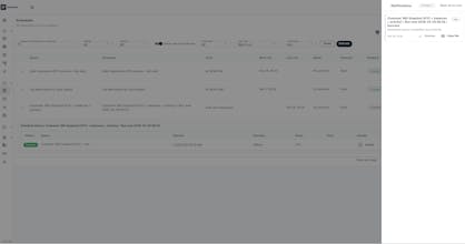 DataPilot gallery image