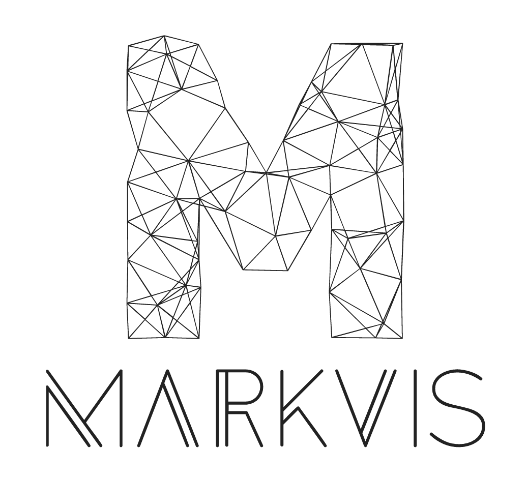 Markvis