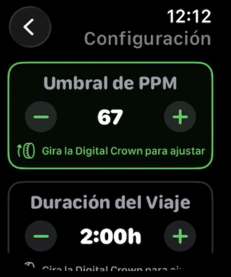 WatchDrive gallery image