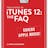 Take Control of iTunes 12: The FAQ