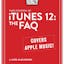 Take Control of iTunes 12: The FAQ