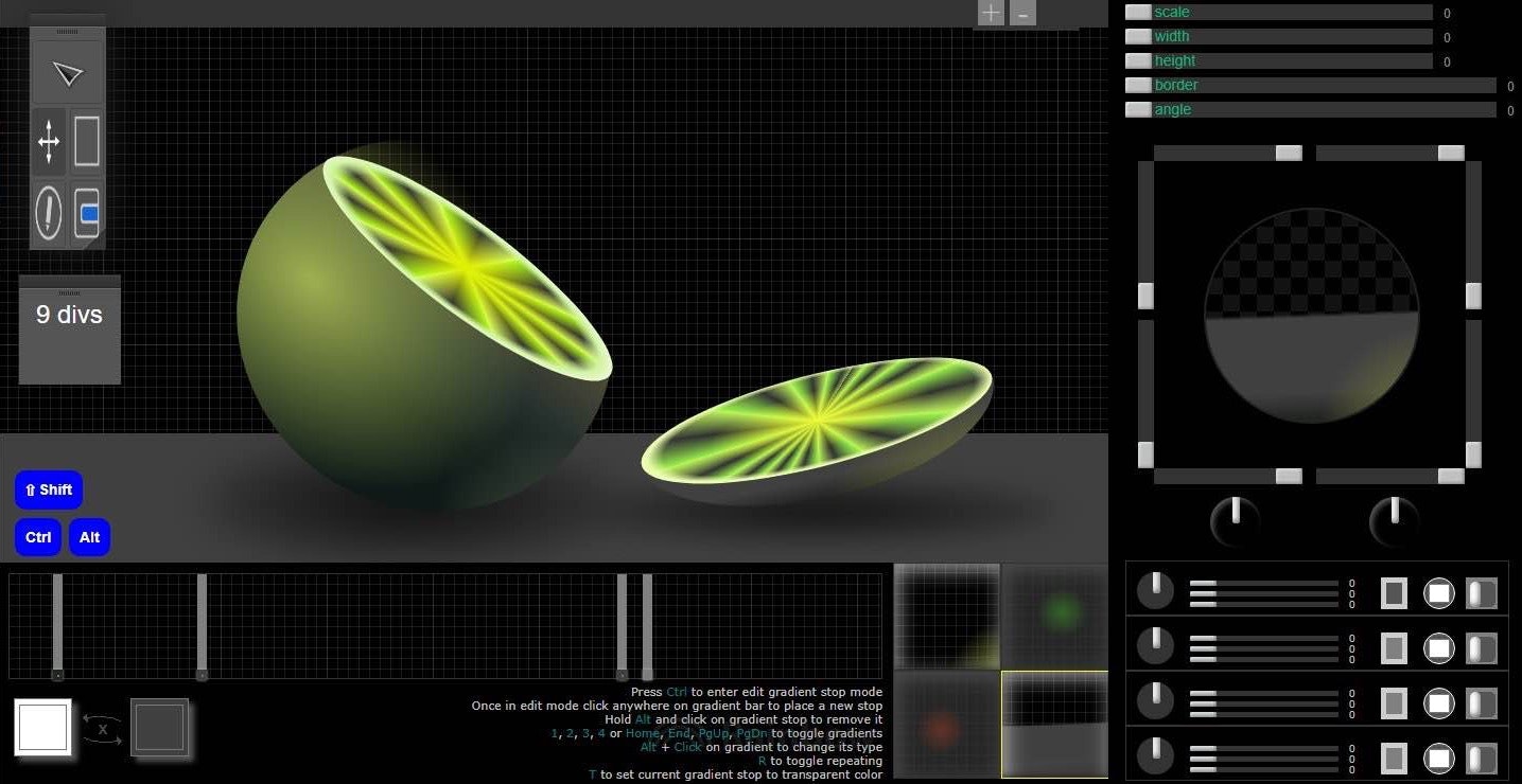 Art Box gallery image