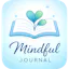 Mindful Journal – Mood & Habits