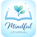 Mindful Journal – Mood & Habits