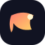 30 Million Meme Generator
