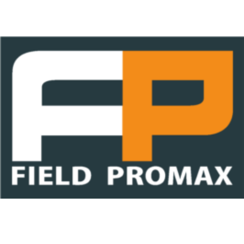 Field service management software 