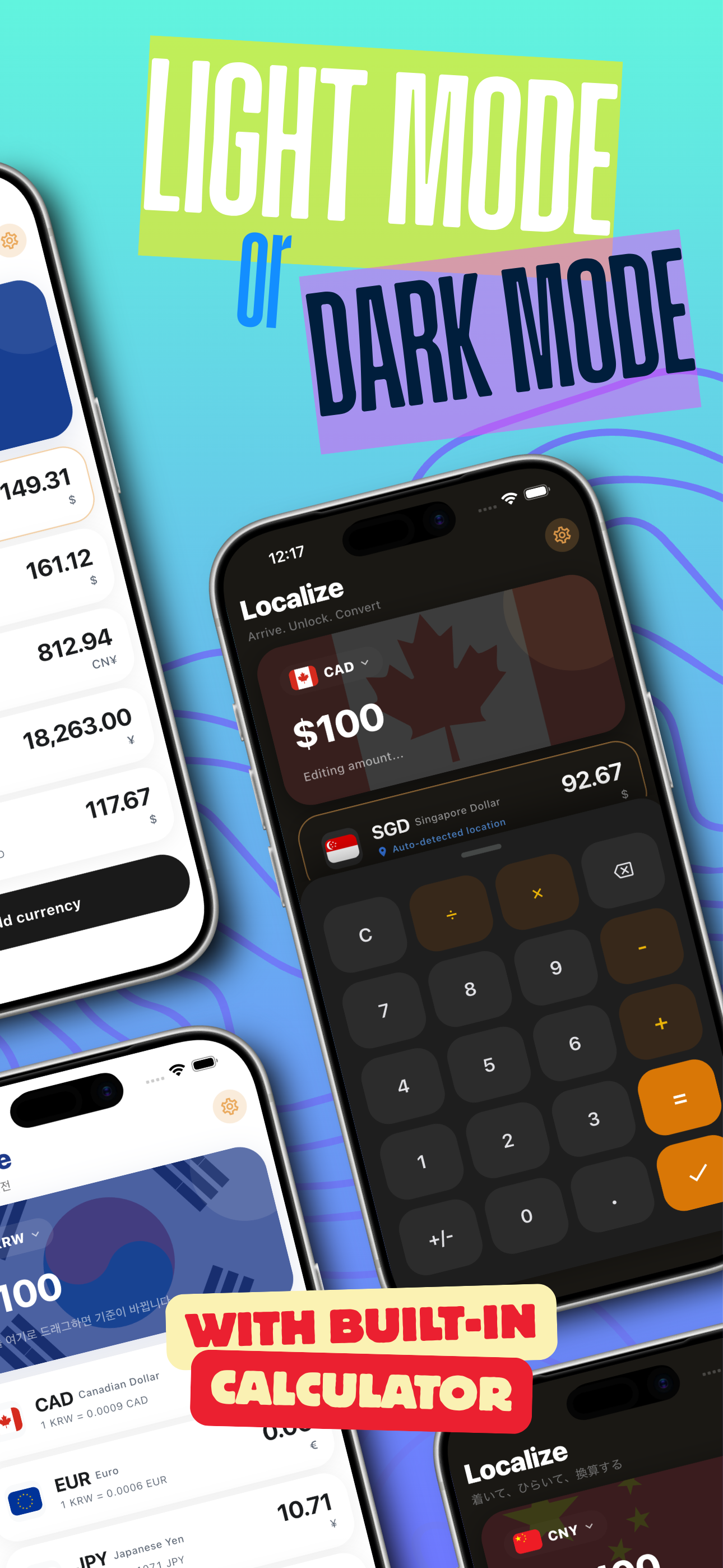 Localize gallery image