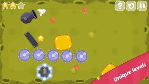 World of Ball gallery image