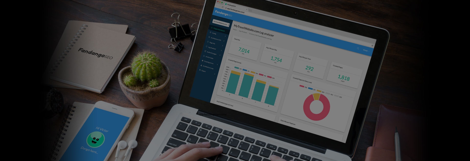 FandangoSEO gallery image