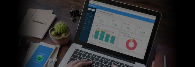 FandangoSEO gallery image