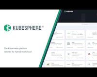 KubeSphere media 1