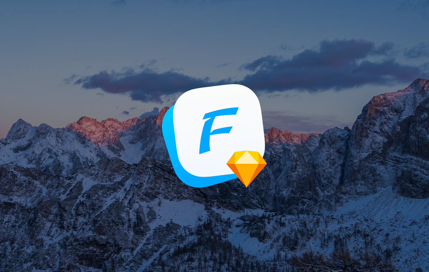 FontRapid gallery image