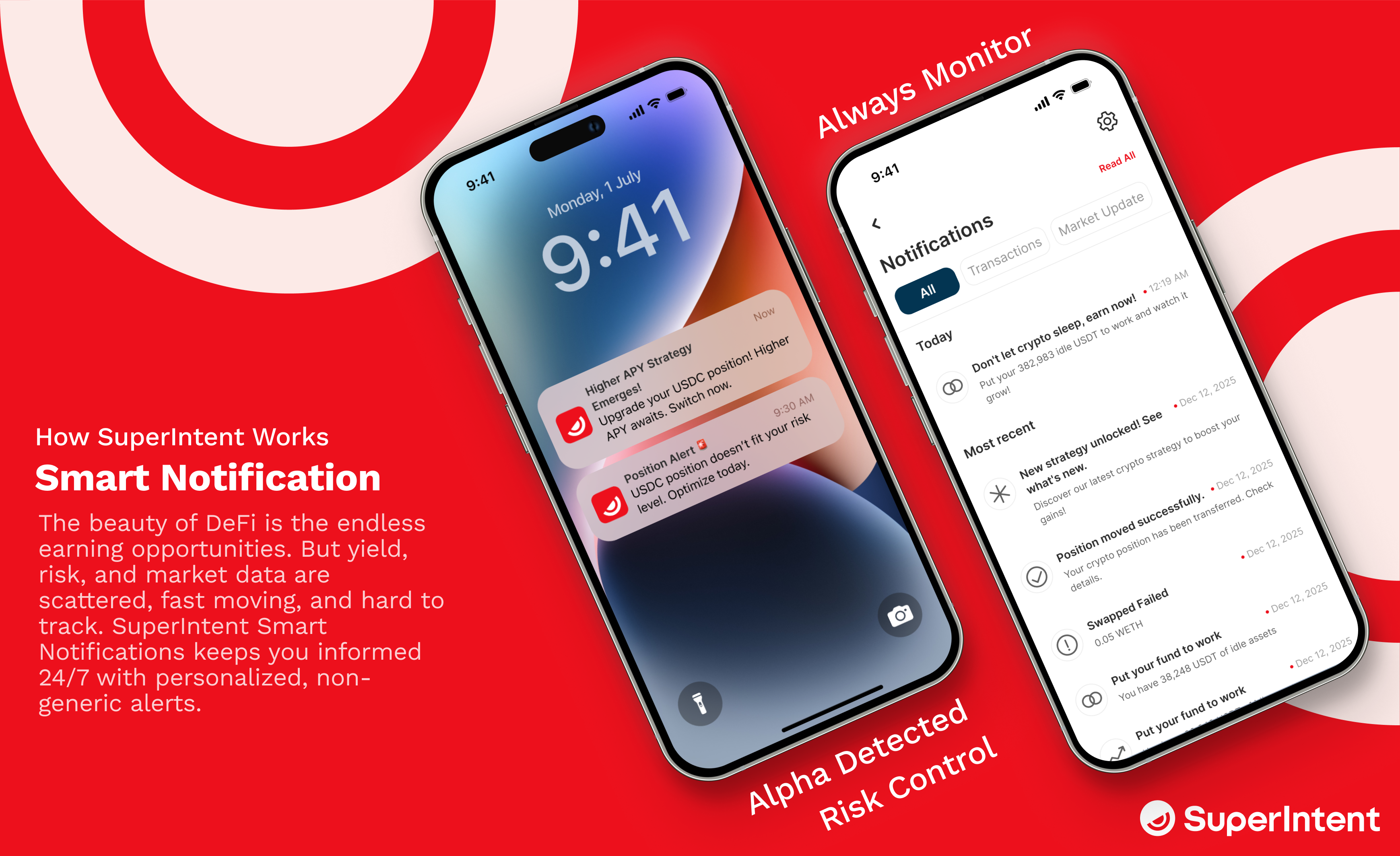 Média Supérieur - Simplifiez la crypto, gagnez plus, pensez moins 5
