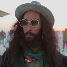 ICO Tank gallery image