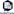 ZenBidTracker