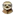 Wized.ai