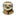 Wized.ai