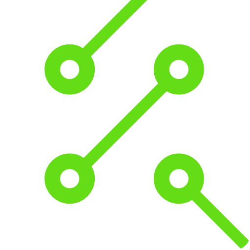 Flutter ESP8266 IoT Starter Kit