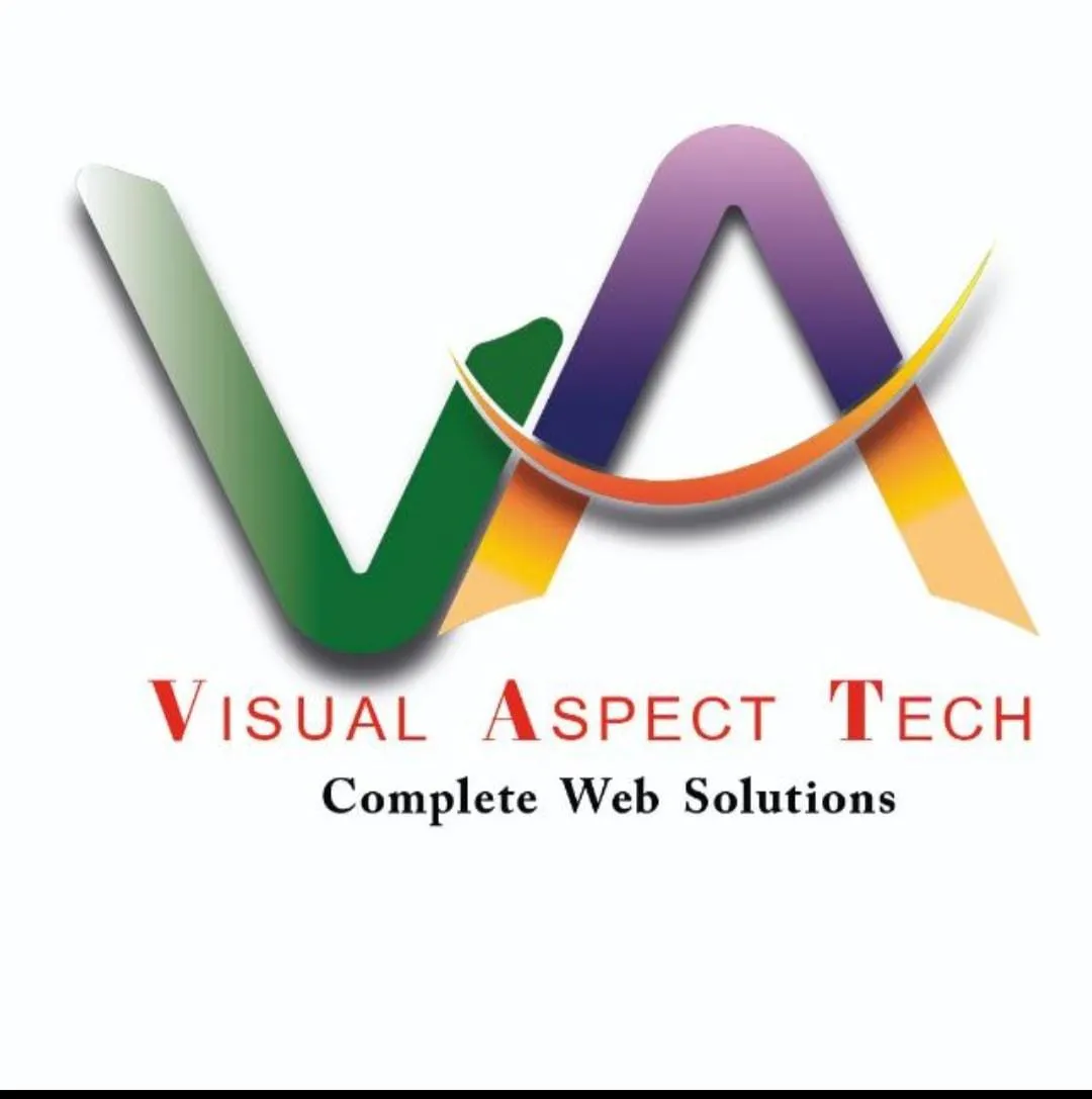 webdesign institute in west delhi