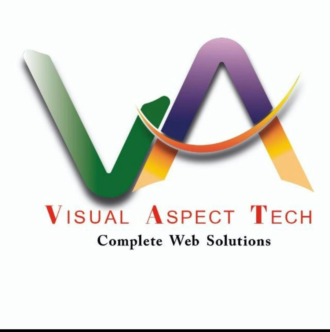 WebDesign Institute ในเวสต์เดลี