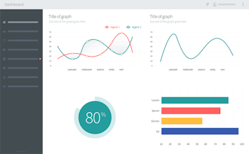 LinkFox gallery image