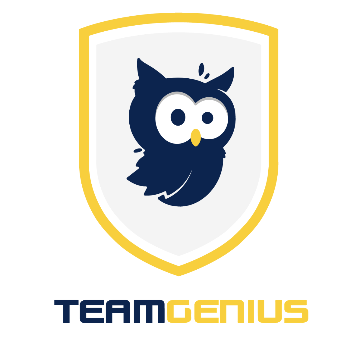 TeamGenius
