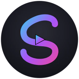 Seedream Image & Video logo