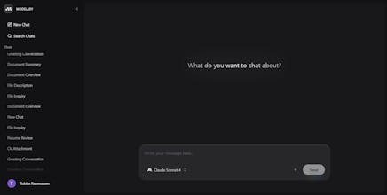 Modelary gallery image