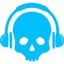 MP3Skulls
