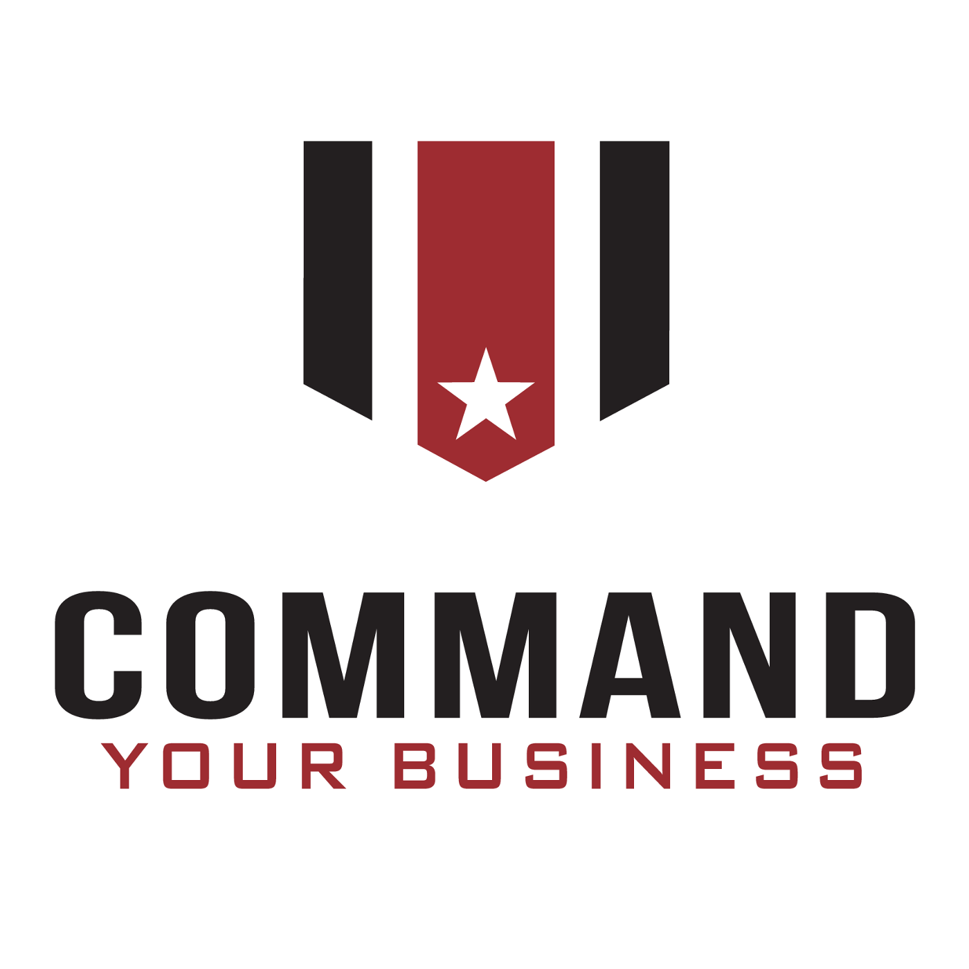 Command Your Business
