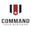 Command Your Business