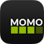 MOMO Stock Discovery & Alerts