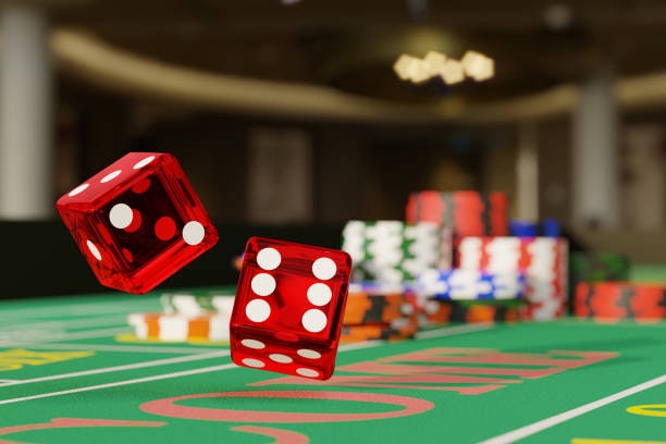 L'evoluzione del poker online media 1